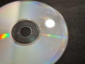 Saturn Bomberman Fight Sega Saturn Japan Import US Seller Tested Works Disc Only