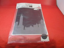 Grand Theft Auto IV Playstation 3 PS3 Console Skin Sticker Target Exclusive GTA