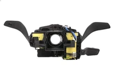 Steering column switch MEAT & DORIA 21031909