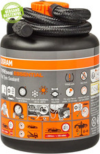 Osram Tyreseal Essential Ersatz F&uuml;r Das Original-Reifendichtmittel Des Autos