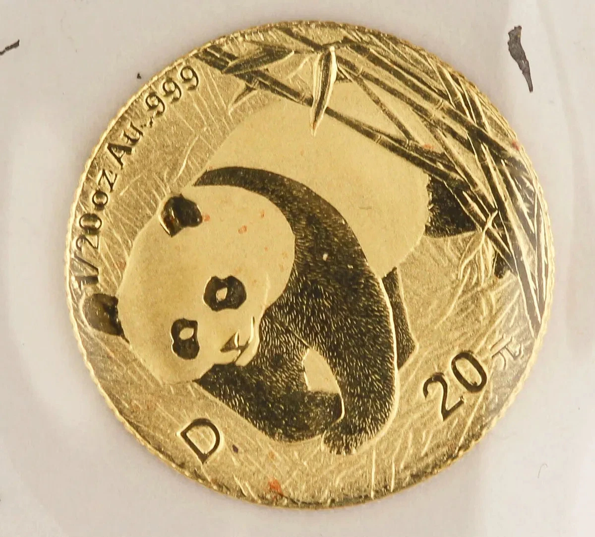 金色20 元面值中华民国金币(1949-现在) 的人| eBay