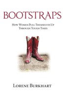 Lorene Burkhart | Bootstraps | Taschenbuch | Englisch (2012) | AuthorHouse