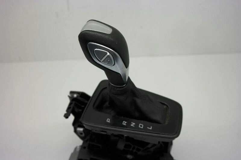 2015 FORD FOCUS Transmission Shift Assembly - Image 3 of 4