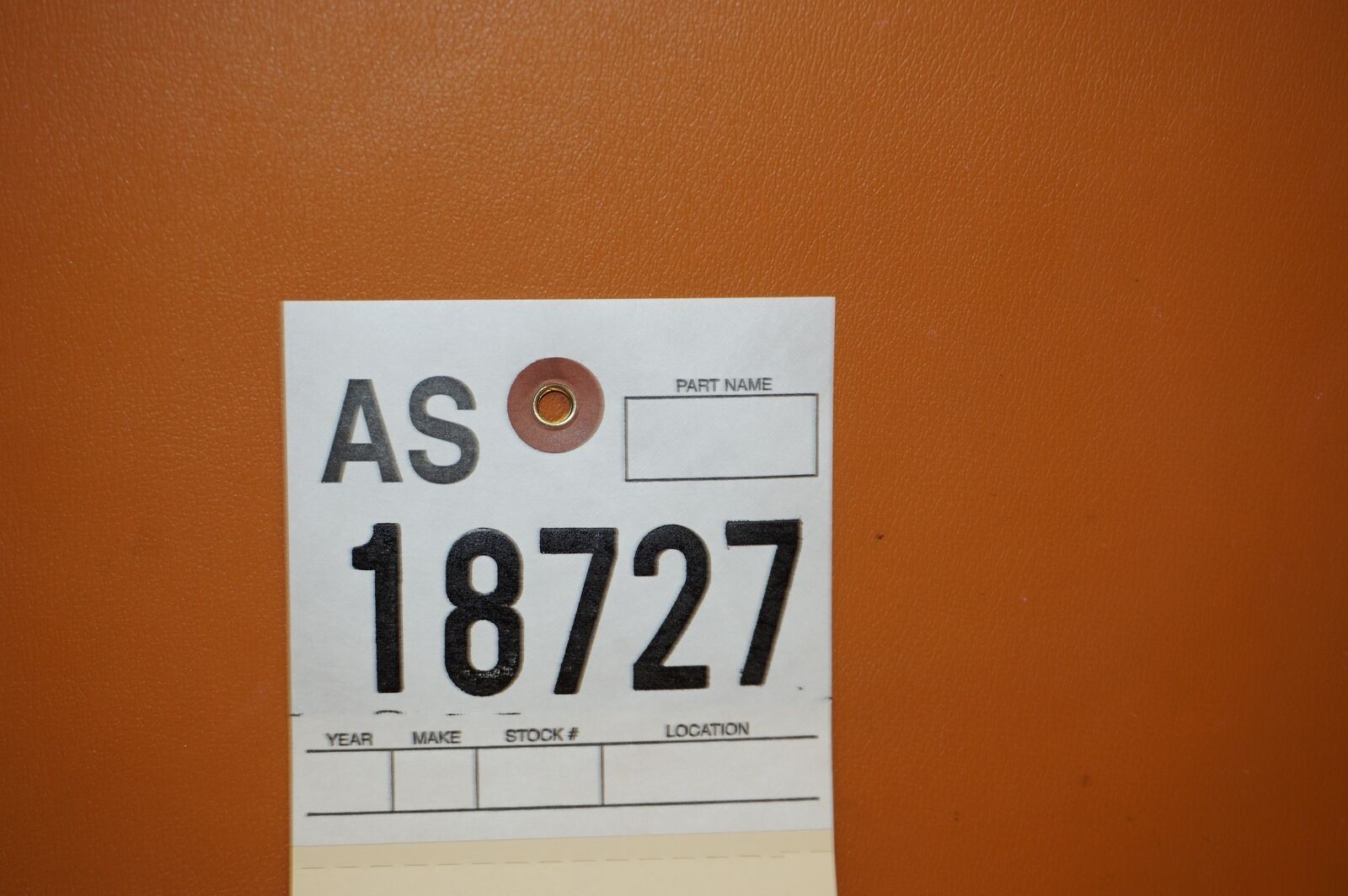 Picture 9 of 9