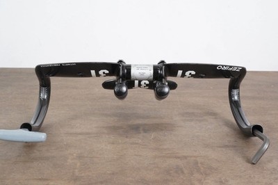 サーヴェロ CARBON AERO HANDLEBAR 400mm SPECIALIZED S-WORKS AEROFLY II Carbon Aero Drop Handlebar 400mm