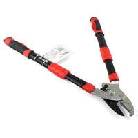 Teleskop Astschere 640-885Mm Gartenschere Heckenschere Baumschere Yato YT-8840