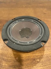 JBL 72550 5” Midrange Drivers From G300 