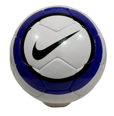 サッカーボール NIKE total90 aerow premier league 04-05 サッカーボール NIKE total90 aerow premier league 04-05 Nike