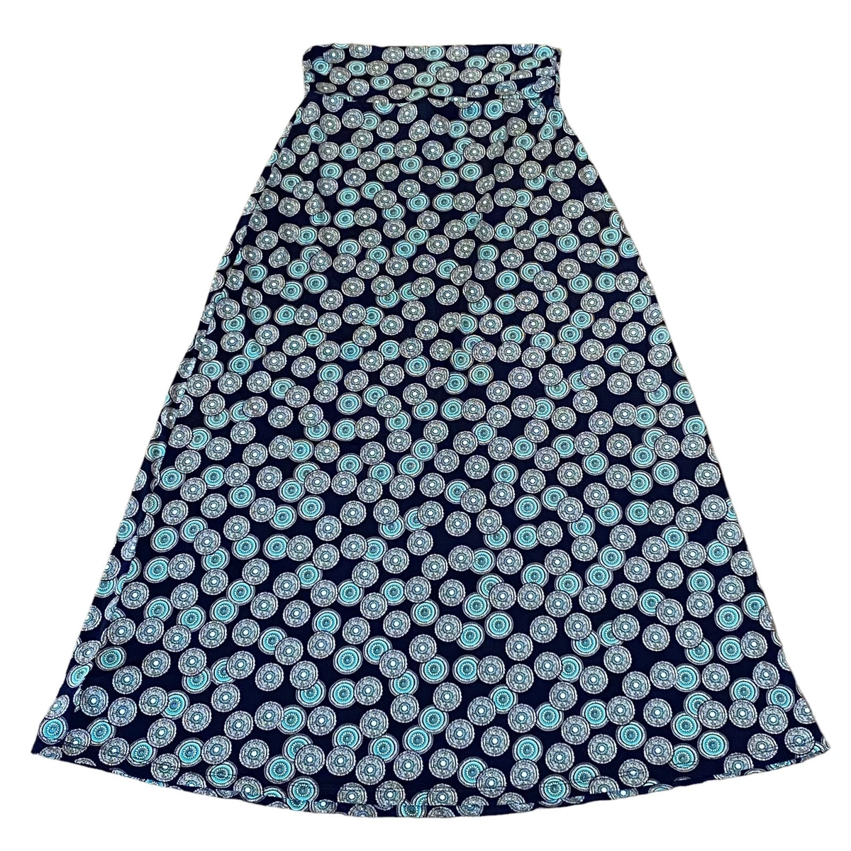 Gilli delina knit maxi clearance skirt