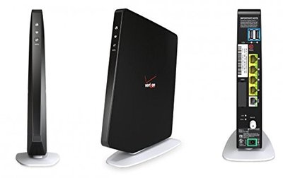 What Routers are Compatible With Frontier: Top Picks for 2025