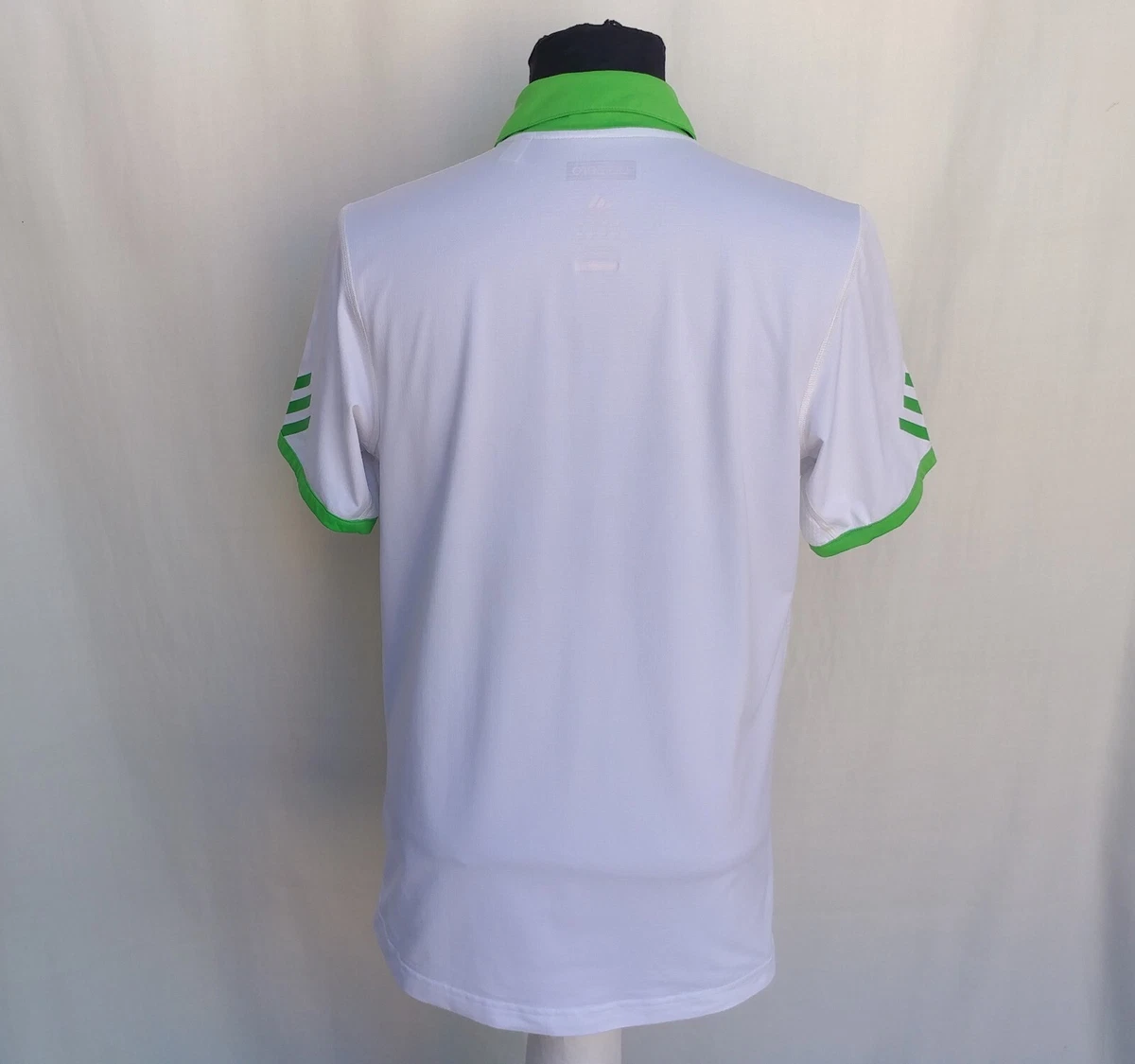 Adidas adizero tennis shirt 2025