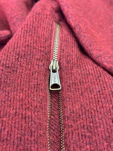 Diesel Women's Sweater Wool Alpaca Size S\M - Picture 7 of 23