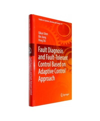 Fault Diagnosis and Fault-Tolerant Control Based on Adaptive Control Approach, Q