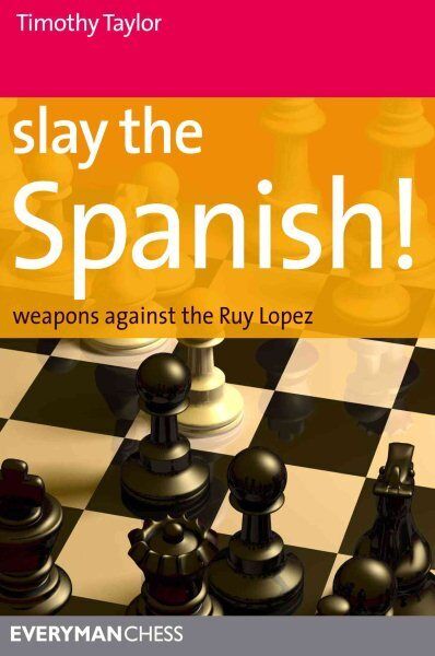 Slay the Spanish! by Timothy Taylor (2011, Trade Paperback) for sale online