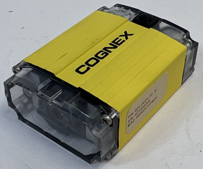 スキャナー COGNEX DM200X スキャナー COGNEX DM200X COGNEX BARCODE