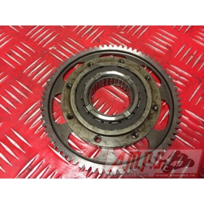 Anlasserfreilauf 1199 Panigale