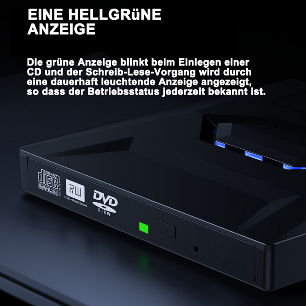Bild 10 von 10