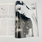 Bild 10 von 11
