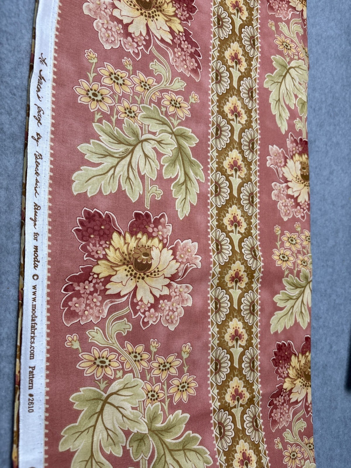 Picture 4 of 4