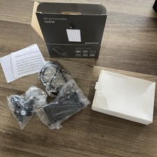 NEEWER VL67C RGB 94 LED CRI97 2000mAh Rechargeable Selfie Light with APP/C