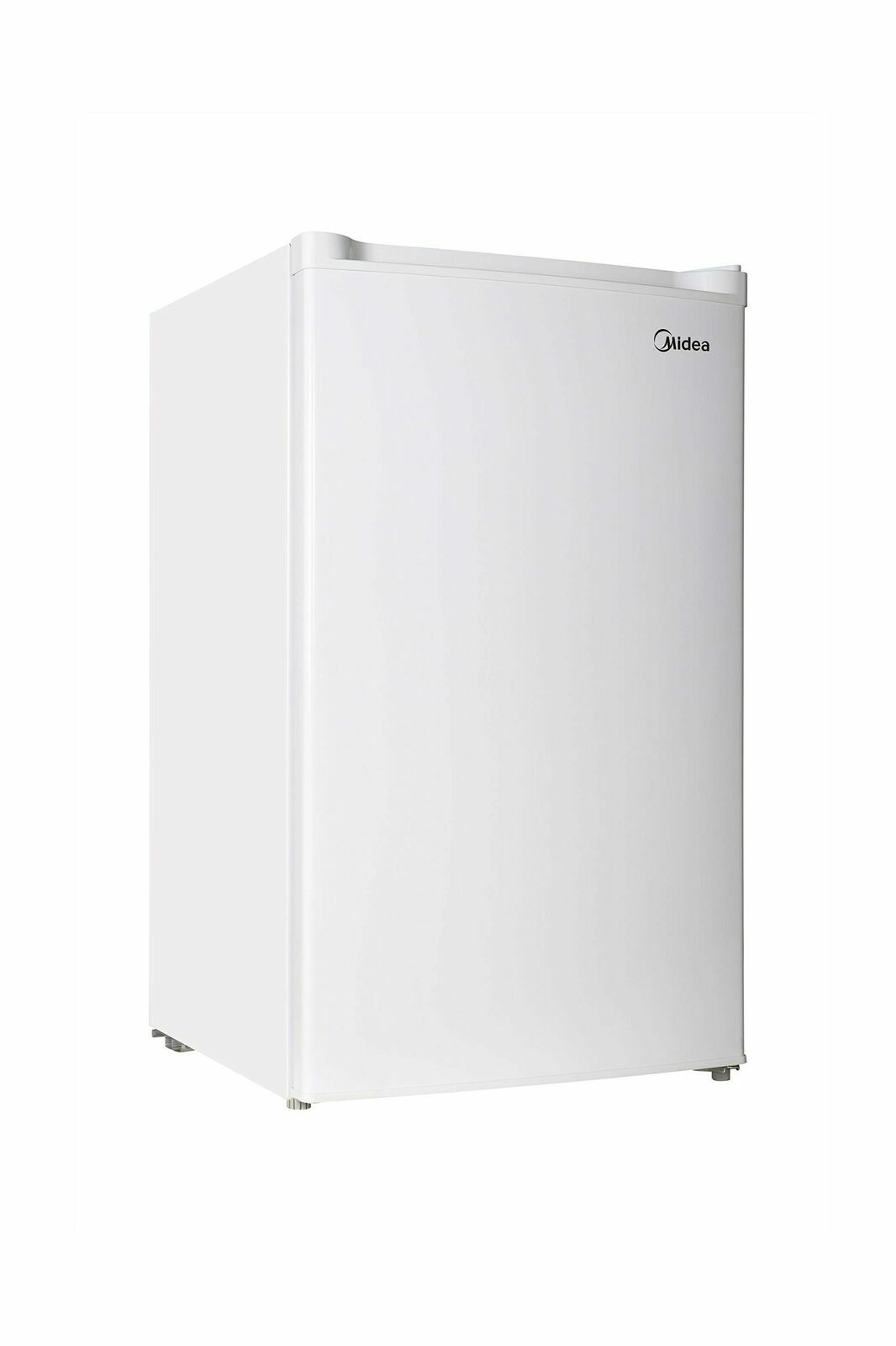 Midea WHS109FW1 84L Upright Freezer for sale online eBay