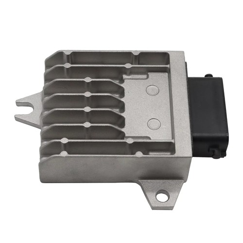 Replacement Transmission Control Module 2007-2009 For MAZDA 3 2.0/2.3L Dual-Chip - Foto 4 di 20