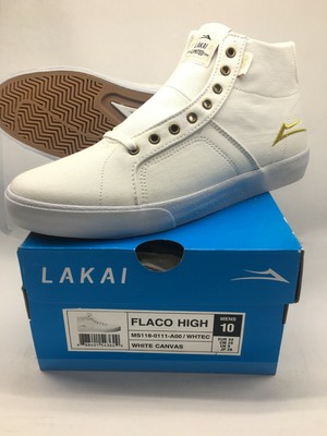 lakai flaco high