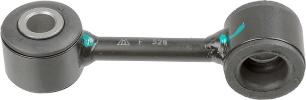 Stabilisator Link VW P. T4 (23MM/14MM) Le/Pr-image