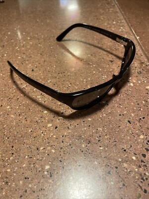 マウイ ジム Maui Jim MJ-136-02 黒 サングラス MAUI JIM SPORTS WRAP MJ-136-02 SUNGLASSES JAPAN 56-145