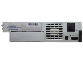 SONY PS2 PlayStation 2 SCPH-55000 White Console accessory NTSC-J Japan good