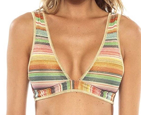 tankini bikini village