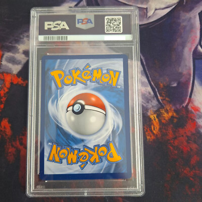 Pikachu With Grey Felt Hat SVP 085 - Pokemon Van Gogh Promo