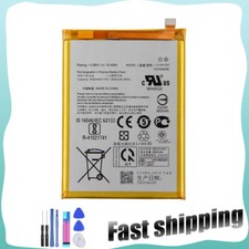 C11P1707 4040mAh Battery For ZenfoneMax M1 ZB555KL X00PD Warranty