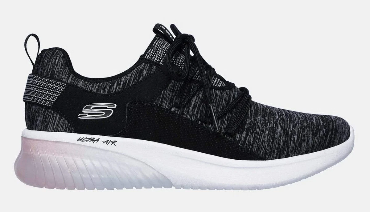 Skechers cheap air flex