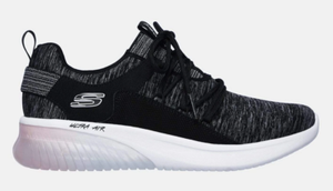 skechers skech air ultra