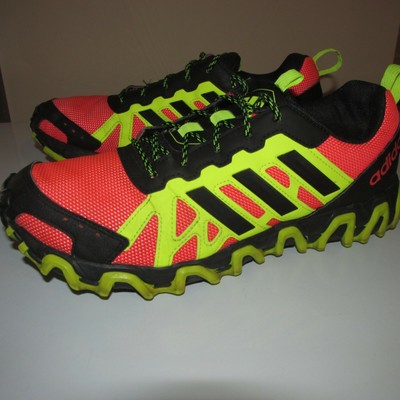 adidas incision trail