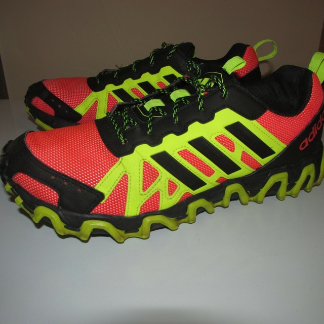 adidas incision trail