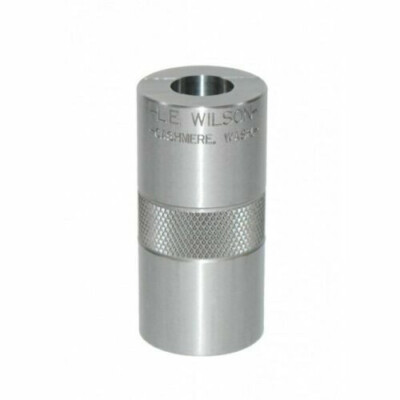 Lee Precision 90122 Case Length Gauge 250 Savage - Other Reloading Equipment at