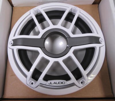 JL Audio Marine 8