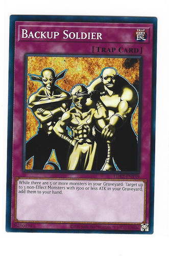 cheap yugioh decks to build Amazon.com: Complete Custom Deck for Yugioh – Goat Format Structure Deck –  Classic Competitive Build Retro : Toys & Games main image 1