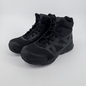 Reebok Tactical Boots | eBay display picture 3