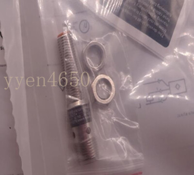 IFM IE5090 Sensor