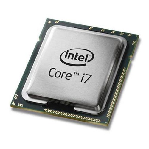 Pack mise à niveau - Gigabyte Z87-DS3H + Intel i7-4790 + 4 Go RAM #103943 - Photo 3/4