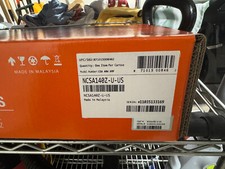 JBL CSA 140Z 40W 70/100V Power Amplifier