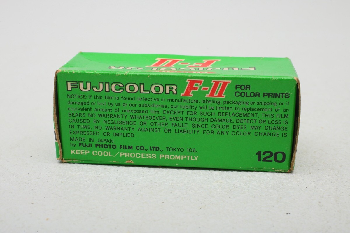 FUJI FILM K2A-54 K2A-50 カセットテープ④ 富士フイルム - AXIA カセットテープ 14本セットの通販 by まあ