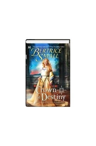 健康・医学 Small-Gauge Vitrectomy for Diabetic Use of 27-Gauge Vitrectomy for Diabetic TRD - Retina Today