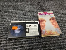Vintage BETA Tape: The Four Seasons