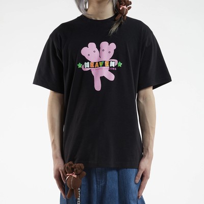heaven marc jacobs tshirt