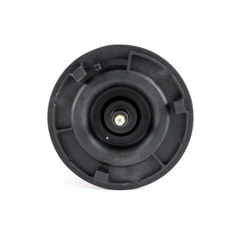 Arnott A-2610 Nueva Generación Trasera II Resorte Neumático Bravada Envoy Trailblazer Foto 4 de 4