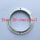 New Lens Bayonet Mount Ring For Canon EF 70-200mm F2.8L IS III USM Repair Part